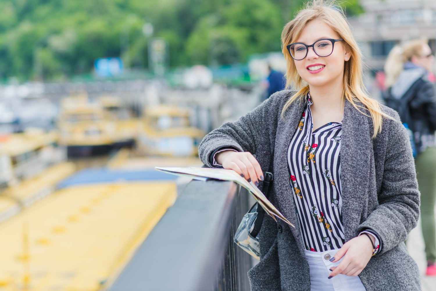 Most Employable Courses in the UK for International Students in 2026